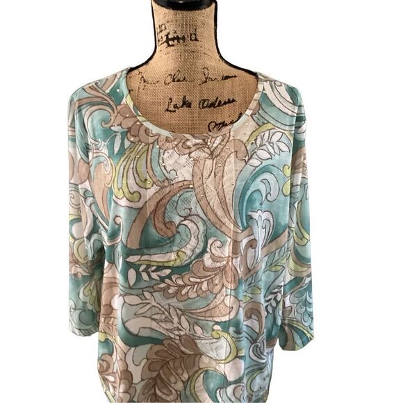 Alfred Dunner  - Picture 2 of 7